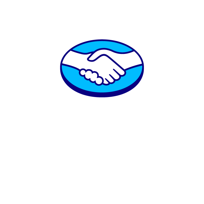 Mercado Pago