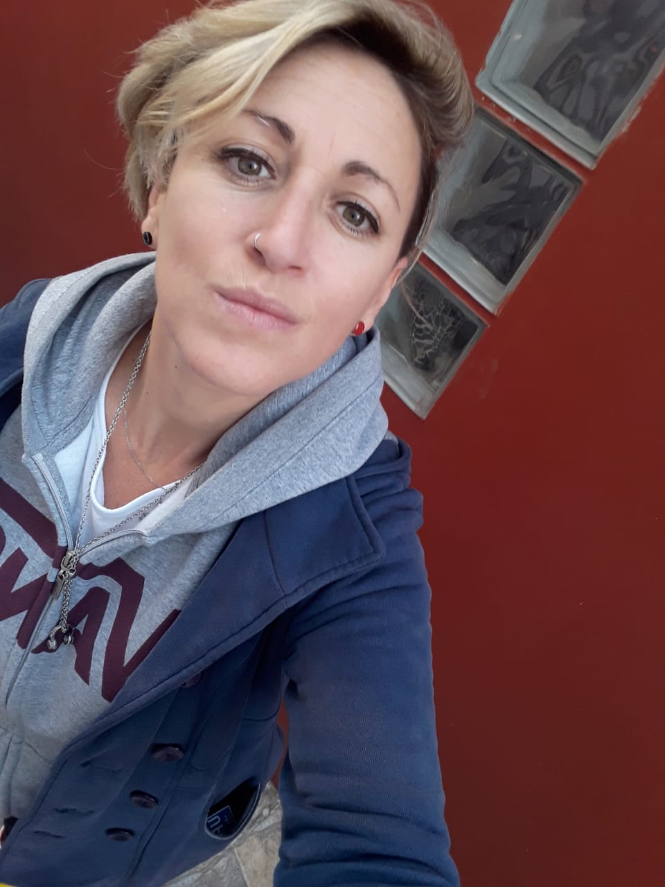 Gretel Iturria