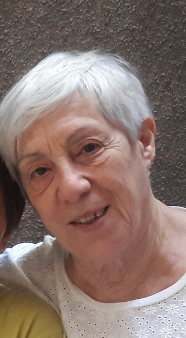 Marta Paturzo
