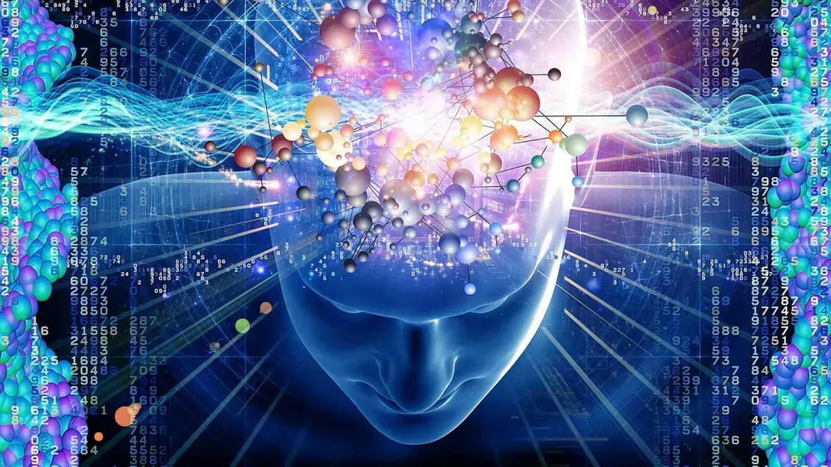 Bioneuroenergía Emocional